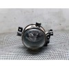Recambio de faro antiniebla derecho para ford focus c-max (cap) trend (d) referencia OEM IAM   