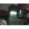 Recambio de filtro gasoil para peugeot 308 confort referencia OEM IAM   