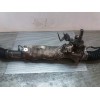 Recambio de cremallera direccion para renault espace iv (jk0) 2.2 dci turbodiesel referencia OEM IAM   
