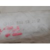 Recambio de deposito limpia para mercedes-benz clase a (w168) 1.7 cdi diesel cat referencia OEM IAM 1688690320  