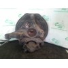 Recambio de mangueta delantera derecha para opel vectra b berlina 1.8 16v cat referencia OEM IAM  96283 