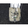 Recambio de elevalunas trasero izquierdo para ford focus turn. (cb8) trend referencia OEM IAM BM51A27001BC  