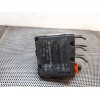 Recambio de abs para hyundai santa fe (sm) 2.4 gls referencia OEM IAM 5890026050 BH60101100 MANDO