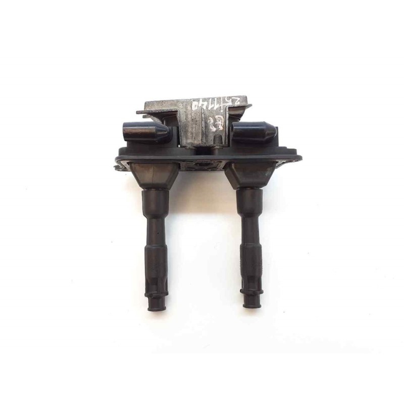 Recambio de bobina encendido para volkswagen passat berlina (3b2) comfortline referencia OEM IAM 058905105A 0221603003 