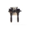 Recambio de bobina encendido para volkswagen passat berlina (3b2) comfortline referencia OEM IAM 058905105A 0221603003 