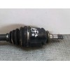 Recambio de transmision delantera izquierda para toyota rav 4 (a2) 1.8 luna (2003) referencia OEM IAM   
