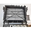 Recambio de caja reles / fusibles para audi a3 (8l) 1.9 tdi ambiente referencia OEM IAM 1J0937550AC  