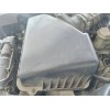 Recambio de filtro aire para chevrolet epica ltx referencia OEM IAM   