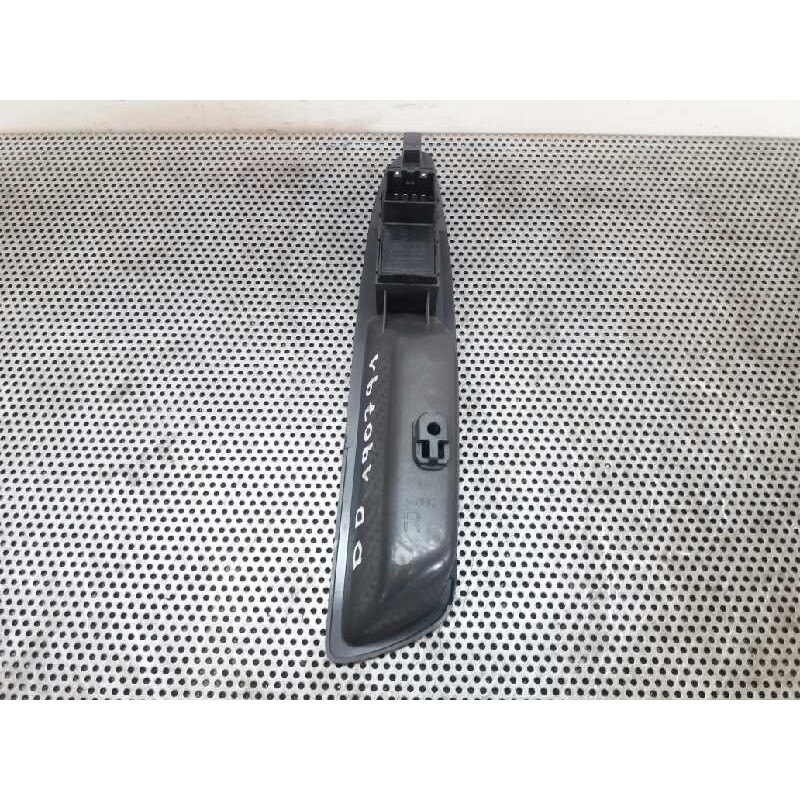 Recambio de mando elevalunas delantero derecho para volvo s40 berlina 1.8 16v referencia OEM IAM 30889753 3