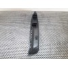 Recambio de mando elevalunas delantero derecho para volvo s40 berlina 1.8 16v referencia OEM IAM 30889753  