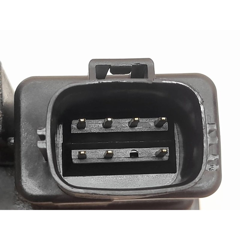 Recambio de cerradura puerta trasera derecha para volvo xc90 d5 summum (7 asientos) (136kw) referencia OEM IAM 30634625  VALEO - Negro 3