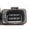 Recambio de cerradura puerta trasera derecha para volvo xc90 d5 summum (7 asientos) (136kw) referencia OEM IAM 30634625  VALEO