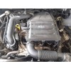 Recambio de motor completo para seat arona xcellence edition referencia OEM IAM DKL  