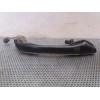 Recambio de maneta exterior delantera derecha para mercedes-benz clase s (w220) berlina 500 (220.075) referencia OEM IAM   