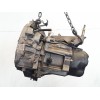 Recambio de caja cambios para nissan micra (k12e) 1.5 dci turbodiesel cat referencia OEM IAM JH3140  