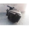 Recambio de filtro gasoil para peugeot 308 confort referencia OEM IAM   