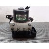 Recambio de abs para hyundai lantra berlina (rd) 2.0 16v cat referencia OEM IAM 9566038000 5892029500 10094621013 / ATE