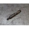 Recambio de inyector para opel vectra b berlina básico (1999) referencia OEM IAM 0432193634  