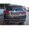 peugeot 2008 (--.2013) del año 2016