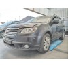 subaru tribeca b9 del año 2008