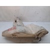 Recambio de deposito limpia para mercedes-benz clase a (w168) 1.7 cdi diesel cat referencia OEM IAM 1688690320  