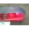 Recambio de paragolpes delantero para alfa romeo 145 referencia OEM IAM  51336 