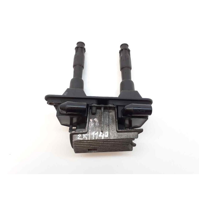 Recambio de bobina encendido para volkswagen passat berlina (3b2) comfortline referencia OEM IAM 058905105A 0221603003 2