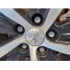 Recambio de puente trasero para peugeot 3008 allure referencia OEM IAM   