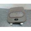 Recambio de luz interior para renault master combi desde ´98 2.5 diesel referencia OEM IAM   