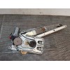 Recambio de elevalunas trasero izquierdo para chrysler 300 m (lr) 2.7 v6 referencia OEM IAM   