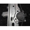 Recambio de elevalunas trasero izquierdo para ford focus turn. (cb8) trend referencia OEM IAM BM51A27001BC  