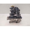 Recambio de culata para dacia jogger extreme go referencia OEM IAM H4D480  