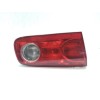 Recambio de piloto trasero izquierdo interior para renault laguna ii (bg0) pack authentique referencia OEM IAM   