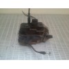 Recambio de cerradura puerta delantera izquierda para renault scenic ii 1.9 dci diesel referencia OEM IAM   