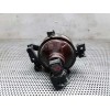 Recambio de faro antiniebla derecho para ford focus c-max (cap) trend (d) referencia OEM IAM   