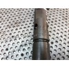 Recambio de inyector para opel vectra b berlina básico (1999) referencia OEM IAM 0432193634  