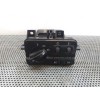 Recambio de mando luces para bmw serie 3 compact (e46) 320td referencia OEM IAM 6919828  