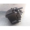 Recambio de filtro gasoil para peugeot 308 confort referencia OEM IAM   