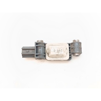 SENSOR 8E0959651A 