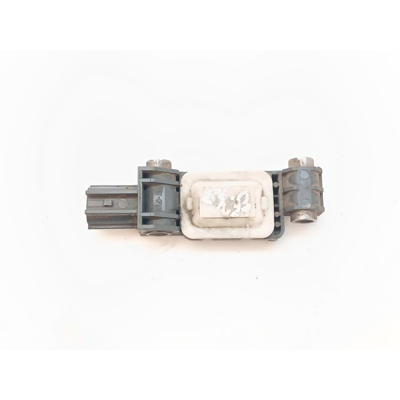 Recambio de sensor para audi a3 (8p) 2.0 tdi ambition (dpf) (125kw) referencia OEM IAM 8E0959651A  
