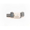 Recambio de sensor para audi a3 (8p) 2.0 tdi ambition (dpf) (125kw) referencia OEM IAM 8E0959651A  