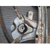 Recambio de elevalunas delantero izquierdo para renault clio grandtour business referencia OEM IAM   