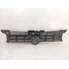 Recambio de rejilla delantera para volkswagen golf iv (1j1) 1.9 tdi referencia OEM IAM 1J0853651F  
