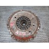 Recambio de kit embrague para bmw serie 5 berlina (e34) 2.4 turbodiesel cat referencia OEM IAM 323018217 77520 