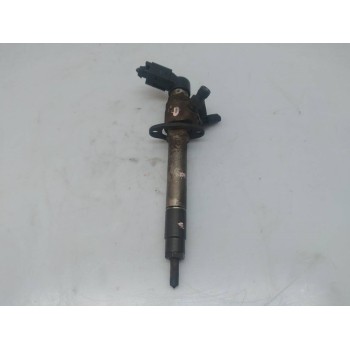 INYECTOR 5U3Q9K546AA G1UHF SIEMENS