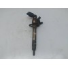 Recambio de inyector para peugeot 407 feline referencia OEM IAM 5U3Q9K546AA G1UHF SIEMENS