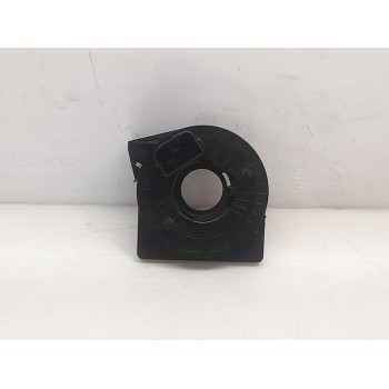 ANILLO AIRBAG 283396 VALEO