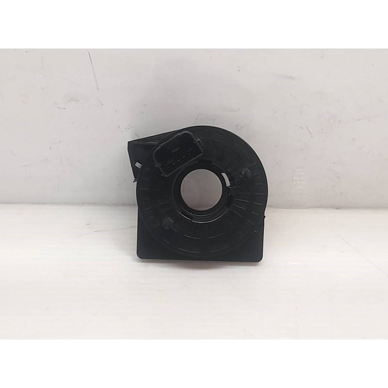 Recambio de anillo airbag para volkswagen polo (9n1) trendline referencia OEM IAM 283396  VALEO