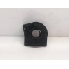Recambio de anillo airbag para volkswagen polo (9n1) trendline referencia OEM IAM 283396  VALEO