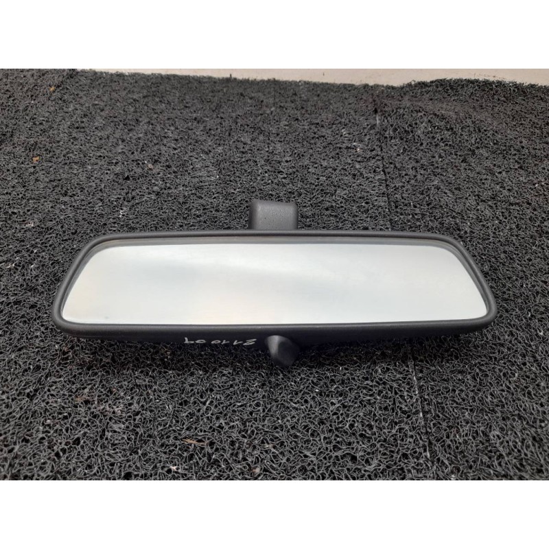 Recambio de espejo para opel vectra b berlina comfort referencia OEM IAM   